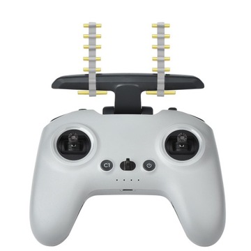 Усилитель антенного сигнала Яги-Уда