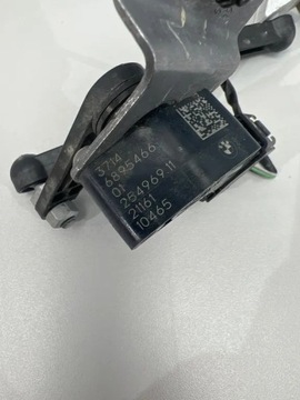 BMW F20 F40 G20 G30 SENZOR UROVNÁVÁNÍ 6895466