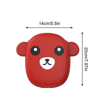 Силиконовый корпус Hifylux для наушников Airpods Max
