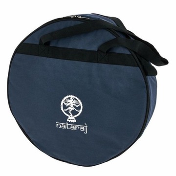 Язык барабана бака Nataraj 16