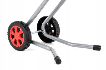 ДИСКОВЫЙ ИЗМЕЛЬЧИТЕЛЬ ВЕТКИ 2500Вт 45мм 25л