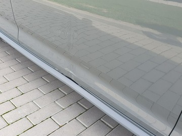 Audi A4 B9 Limousine 2.0 45 TFSI 245KM 2019 Audi A4 45tfsi 2.0tfsi 245KM Quattro S Line Salon, zdjęcie 36