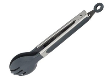 GALICJA SZCZYPCE DO SERWOWANIA POTRAW PRACTICO