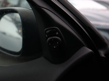 Saab 9-3 II 2005 Saab 9-3 2.8 Turbo V6, GAZ, Navi, Klima, zdjęcie 18