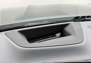 BMW X5 G05 M SUV 4.4 M50i 530KM 2023 BMW X5 M60i I wlasciciel V8 Hak PL Gwarancja Bezwypadkowy FV23, zdjęcie 21