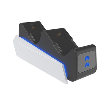 Зарядное устройство для Xbox SERIES X S