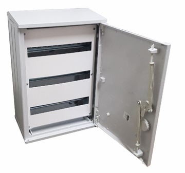 Wkład modułowy WM-4058