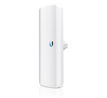 Access Point, Bridge, Router Ubiquiti LiteAP GPS 802.11a