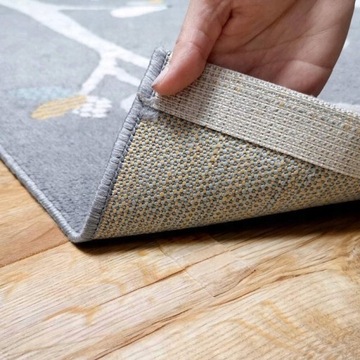 ПРОЧНАЯ ДВУСТОРОННЯЯ ВОДОНЕПРОНИЦАЕМАЯ НАНО ЛЕНТА, МНОГОРАЗОВАЯ, ПРОЗРАЧНАЯ