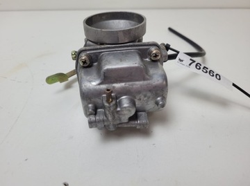 MIKUNI КАРБЮРАТОР 125 диаметр 58мм 48мм, ширина 83мм