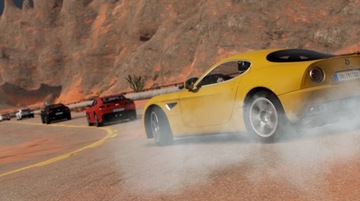 КЛЮЧ ДЛЯ XBOX GEAR.CLUB UNLIMITED 2 ULTIMATE EDITION