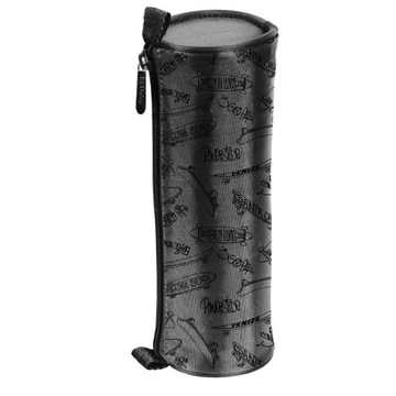 ФУТБОЛКА ДЛЯ ШКОЛЬНОГО СКЕЙБОРДА С ОДНИМ ОТДЕЛЕНИЕМ