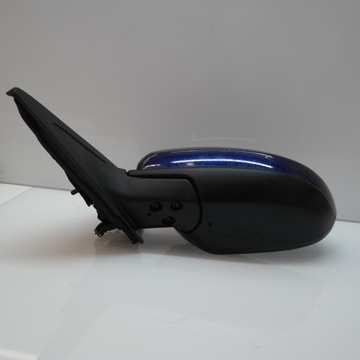 MAZDA 3 (2007-2014) 7 PIN / KABEL _ ORIGINÁLNÍ EVROPA