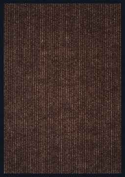 КОВрик ВХОДНОЙ 50х80 ДЛЯ ДВЕРИ ДОМА