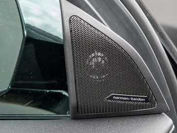 BMW X3 G45 2025 BMW X3 xDrive20d Sport Suv 2.0 (197KM) 2025, zdjęcie 12