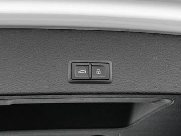 Audi Q2 SUV Facelifting 1.5 35 TFSI 150KM 2023 Audi Q2 WZ329GX#35 TFSI S tronic Cz.park LED 2, zdjęcie 25