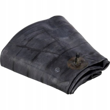 Dętka Z Zaworem Tr15, 7.50 - 16 75016TR15 KRAMP