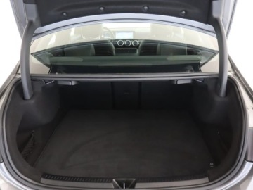 Mercedes Klasa A W177/V177 2021 Mercedes A A 180, Salon Polska, Automat, VAT 23%, zdjęcie 12