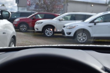 Mazda CX-30 2020 Mazda CX-30 NaviKamera 360AsystentyBlisFull LedElektryczna KlapaKeyless GO, zdjęcie 19