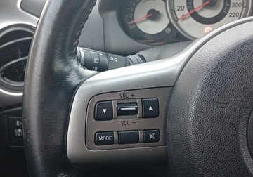 Mazda 2 II Hatchback 5d 1.3 86KM 2010 Mazda 2 Bezwypadkowy - klimatyzacja - benzyna 1,3 - 86 KM 1.3 Benzyna 86KM, zdjęcie 23