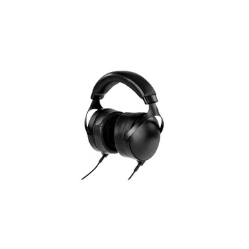 MONOPRICE M1070C Over the Ear zamknięte planarne