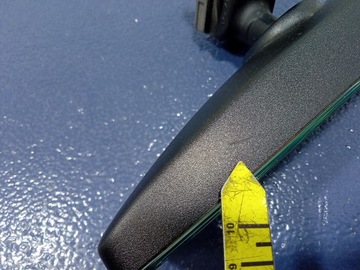 VW Passat B8 Внутреннее зеркало репернативное фотохром 3G0857511AD