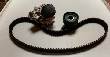 Kompletny rozrząd LOMBARDINI LDW 1204