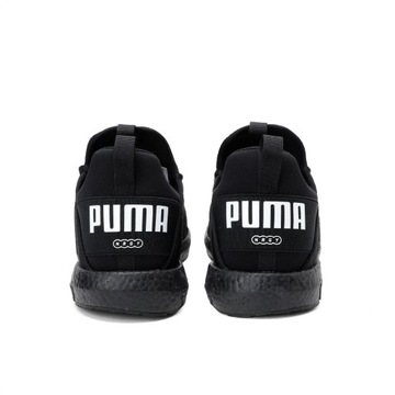 NOWE BUTY PUMA MEGA NRGY 39