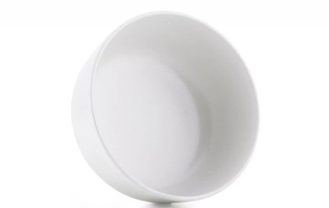 СЕРВИС ВИКТО НА 6 ЧЕЛОВЕК 24 ЭЛЕМЕНТА. МАТОВЫЙ БЕЛЫЙ НАБОР