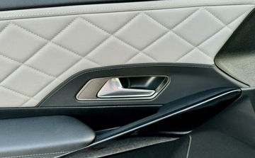  DS Automobiles DS 7 Crossback Rivoli,4x4,300KM,Ful, zdjęcie 18