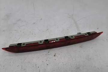 PŘÍDAVNÁ SVĚTLO STOP MAZDA CX-5 (KE, GH) KD5351580 2.2L DIESEL 110KW 2013