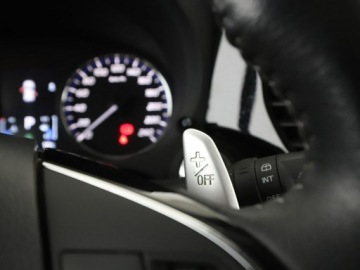 Mitsubishi Outlander III SUV Facelifting 2017 2.0 150KM 2019 Mitsubishi Outlander Diamant Edition+ Klimatronik, zdjęcie 30