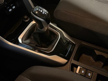 Volkswagen T-Roc I SUV Facelifting 1.5 TSI ACT 150KM 2024 Volkswagen T-Roc Life 1.5 TSI 150KM DSG, Bezwypadk, zdjęcie 29