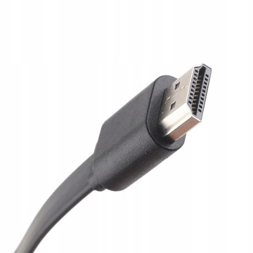 АДАПТЕР HDMI SMART TV Stream 5G WIFI FULL HD