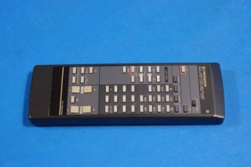 PIONEER CU-SD043 PILOT ORYGINAŁ USZKODZONY