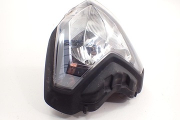 Лампа передняя фара Yamaha MT 125 14-18