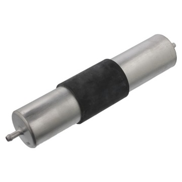 FILTR PALIVA FEBI 12650 BMW 3 E36 E46 5 E39 7 E38