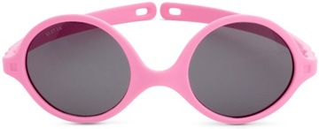 СОЛНЦЕЗАЩИТНЫЕ ОЧКИ KIETLA DIABOLA ДЛЯ ДЕТЕЙ 0-1 ЛЕТ