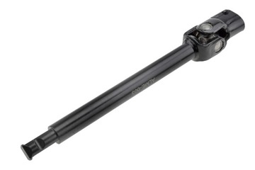 NTY SKK-ME-003 SPOJENÍ SLOUPEC VOLANT