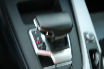 Audi A4 B9 Avant Facelifting 2.0 35 TDI 163KM 2020 Audi A4 Avant S-Tronic Gwarancja F-vat Salon Polsk, zdjęcie 27