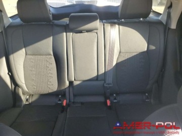 Land Rover Discovery Sport 2019 Land Rover Discovery Sport _SE_4x4_2019r. 2.0 Benzyna 237KM, zdjęcie 9