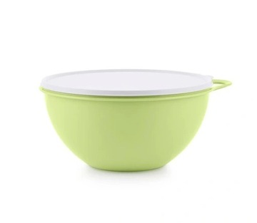 Tupperware MISKA Maximilian 4,5l do ciasta Promocja Nowy kolor