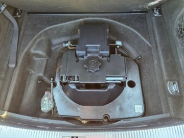 Audi A5 8T 2010 Audi A5 Sportback S-LINE Quattro 2.0B 256KM 240 tys km bezwypadkowa gwaran, zdjęcie 21