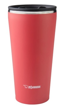 Kubek termiczny ZOJIRUSHI SX-FSE 450 ml do herbaty.