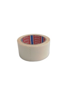 TAŚMA TESA 5 X 1000 CM