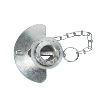 Мяч с воротником, категория 3/2, размер 28х64/12.