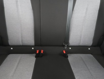 Opel Corsa F Hatchback 5d 1.2 75KM 2023 Opel Corsa 1.2, Salon Polska, Klima, Tempomat, zdjęcie 9