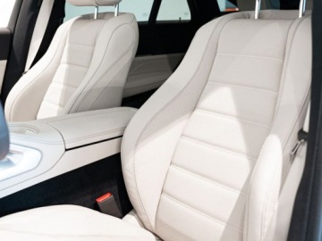 Mercedes GLE V167 SUV Facelifting 2.0 300d 269KM 2025 GLE Coupe 300 d 4-Matic AMG Line 2.0 (269KM) 2025, zdjęcie 3