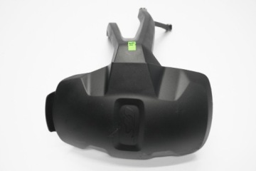 BMW R 1300 GS 23- ЗАДНЕЕ КРЫЛО