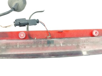 PŘÍDAVNÉ TŘETÍ SVĚTLO STOP ALFA ROMEO 159 KOMBI 156059739